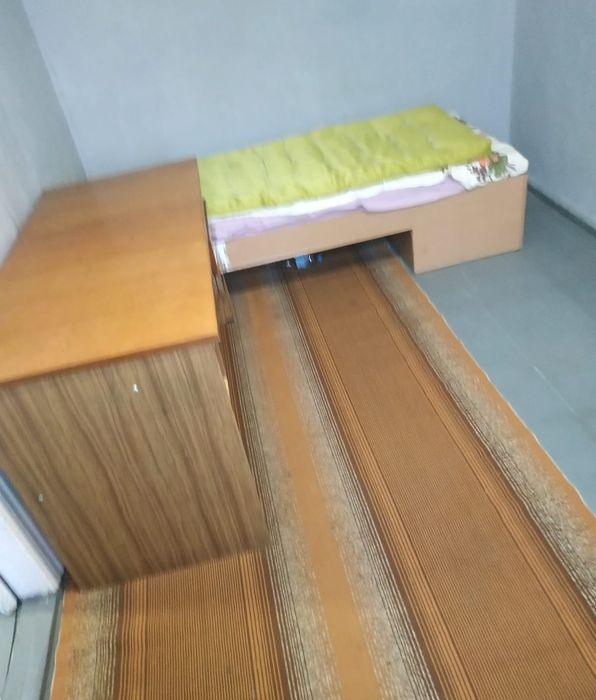 Продаж або довгострокова оренда частини будинку (4 кімнати)  в районі Ремзаводу.