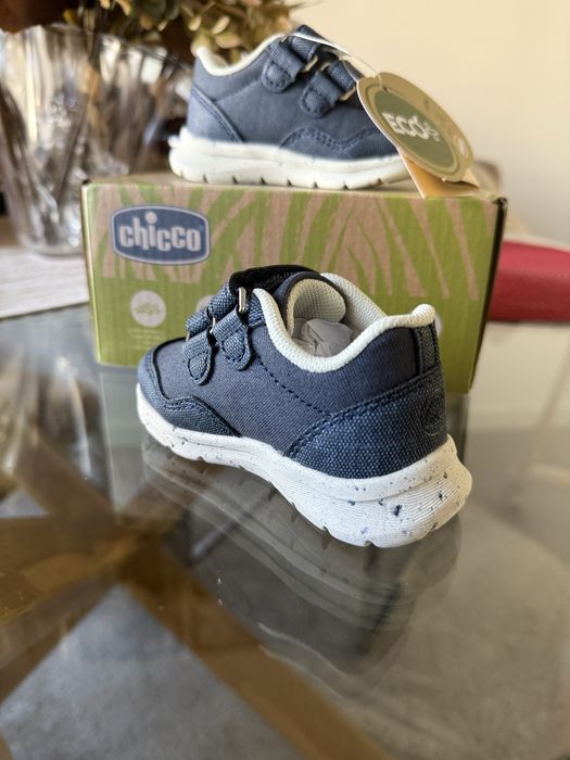 Chicco Galaxy bebé