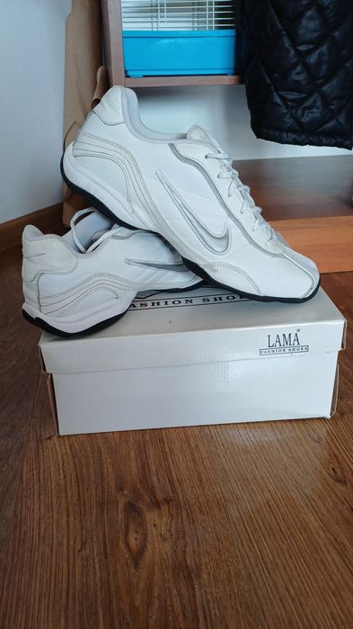 Красовки Soucony чоловічі