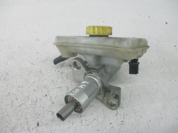 Bomba central dos travões AUDI A4 Avant (8ED, B7)