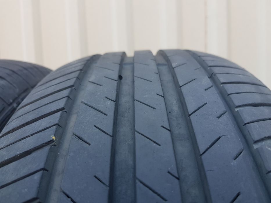 Автошини Capsen S 801 215/65/16