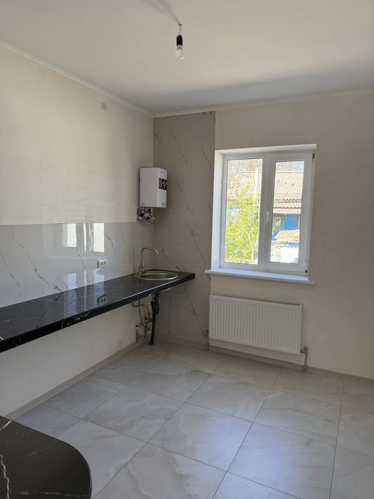 Продам будинок  в центрі м. Вознесенськ 105м² з новим ремонтом без комісії від власника