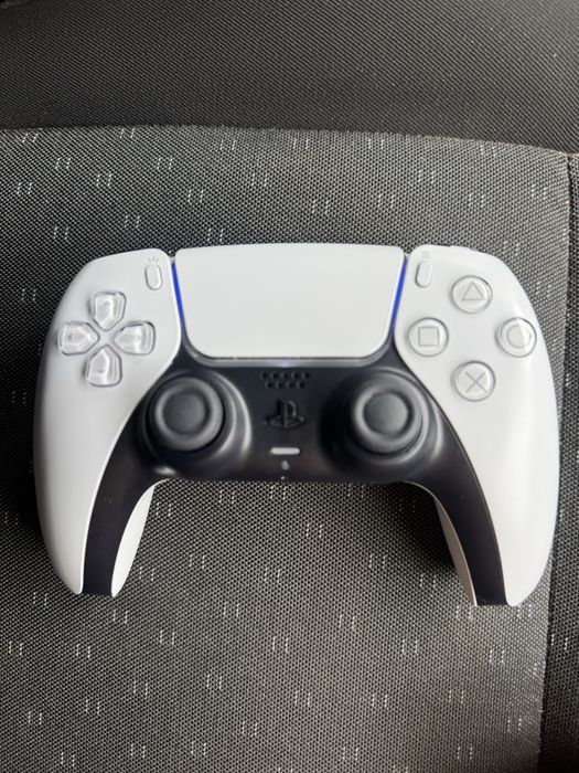 Джойстик ps5