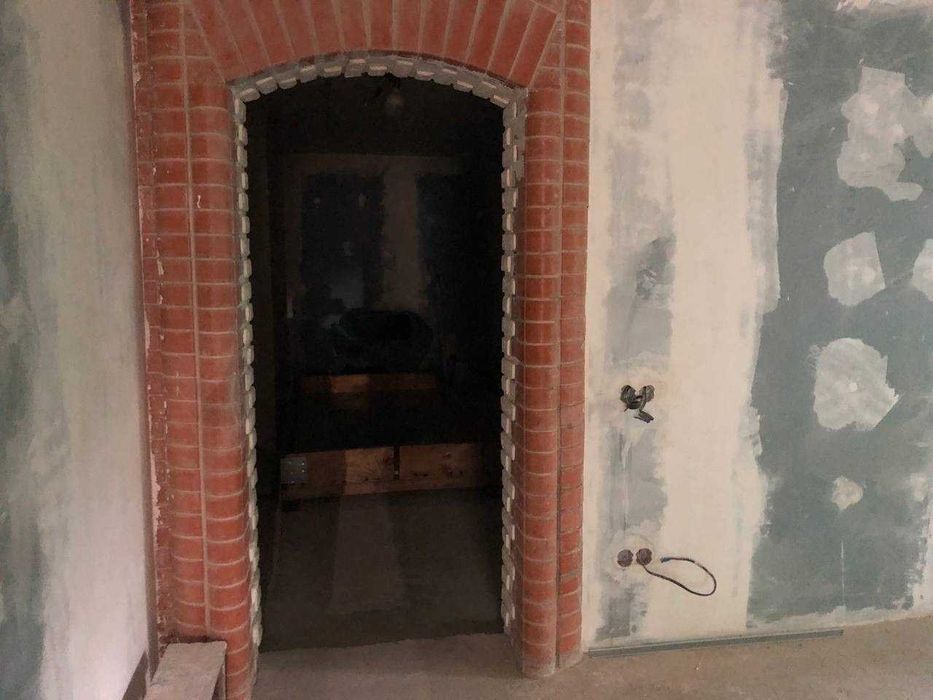 Commercial real estate at st. Magistratskaya (area 62 m²) - Atlanta.ua - photo 6