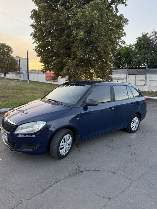 Аренда авто от 2600грн.