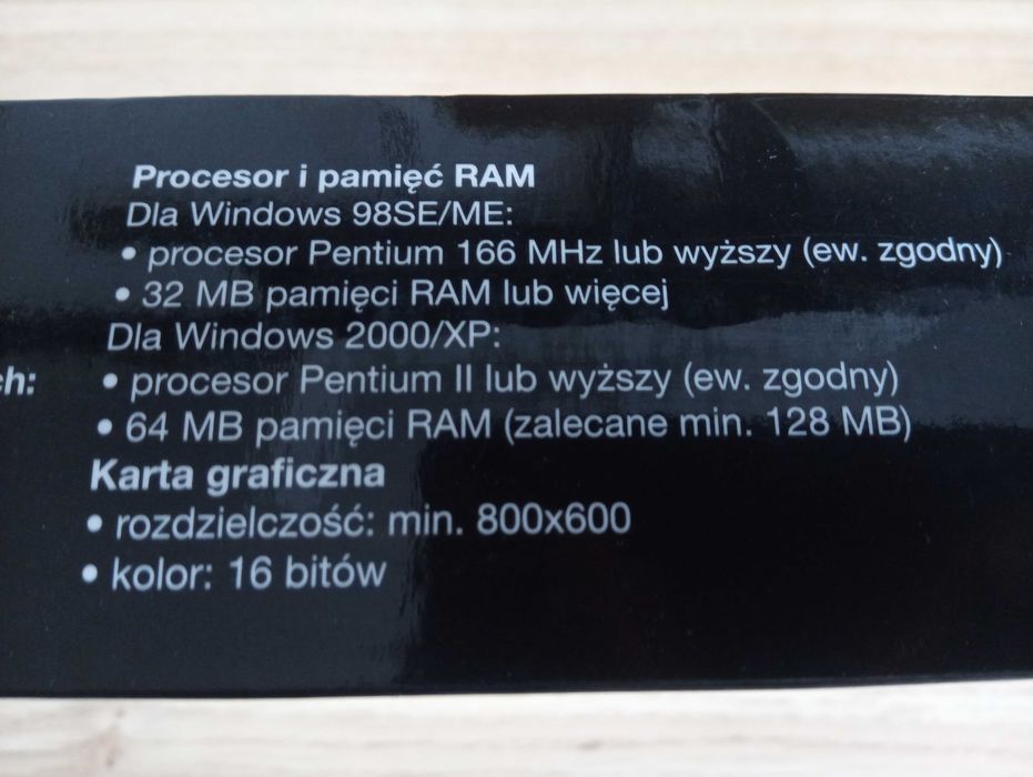 Modem USB ZXDSL 852 + kable + płyta