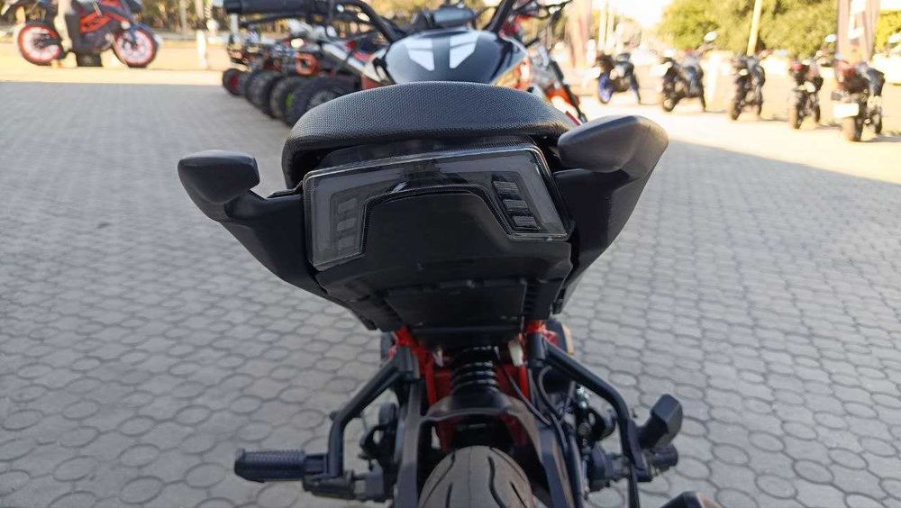 FORTE PUMA - ТЕСТ-ДРАЙВ > Розстрочка Mono/Privat > Доставка НП