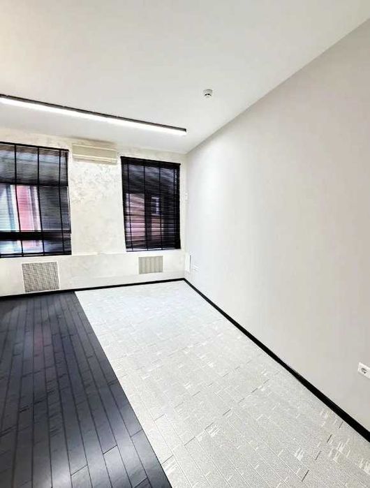 Офис в БЦ, Подол, генератор, парковка, метро Почтовая пл-1мин!