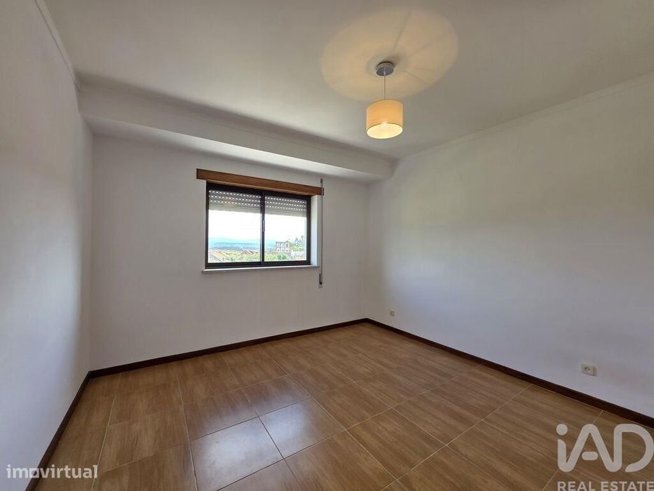 Apartamento em Carregal do Sal