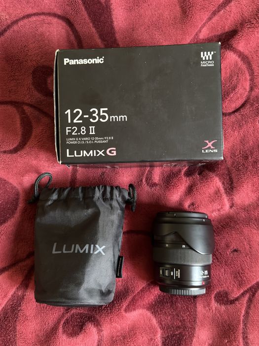 Blackmagic Pocket Cinema Camera 4K