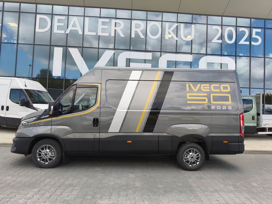 Iveco