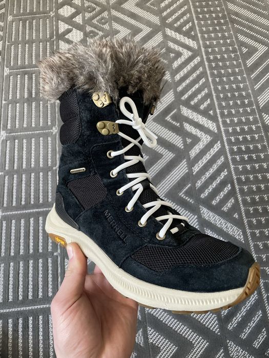 Merrell Ontario ( 36 розмір )