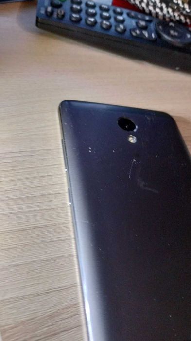 Lenovo p2a42 сенсорний