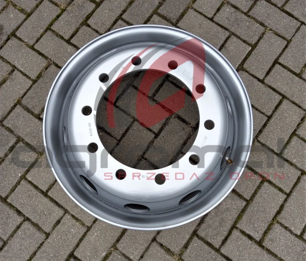 alt