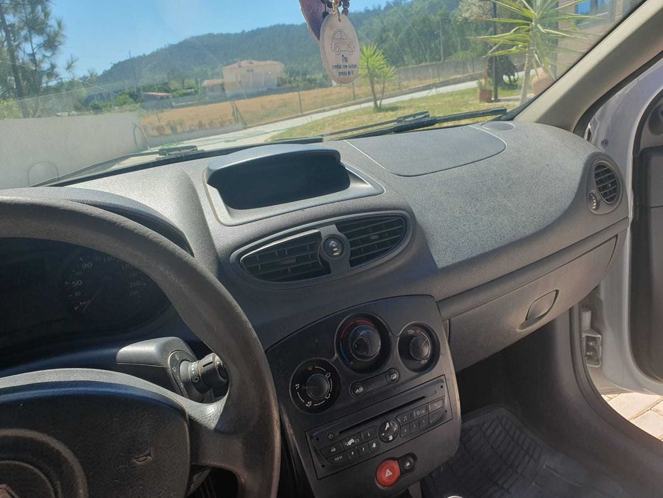 Vender Carro comercial