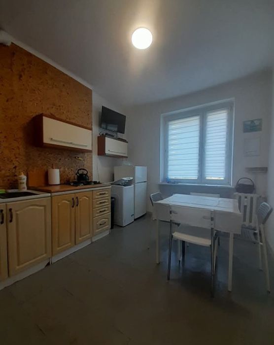 Noclegi pracownicze | Centrum Dąbrowy Górniczej | od 25 zł