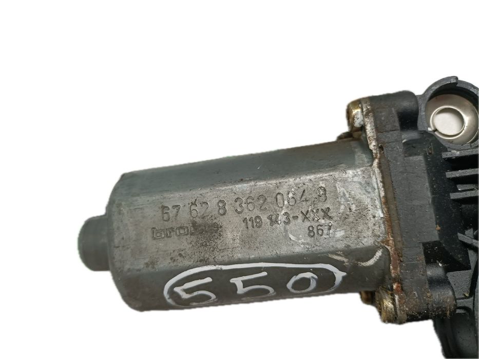 Motor vidro frente direito BMW 3 (E46)