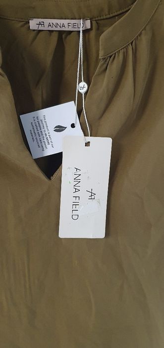 Bluza Anna Field rozmiar XS/S Nowy z metką