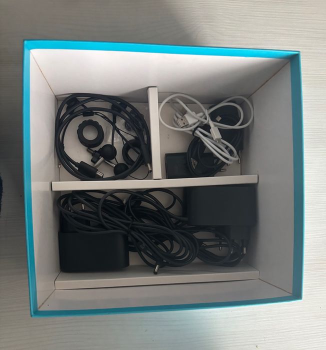 HTC vive в доброму стані