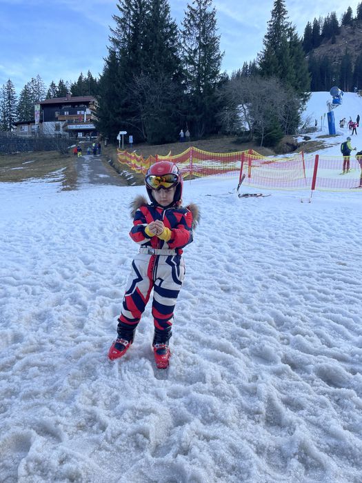 Комбинезон Monkler куртка штаны Монклер