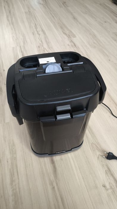 Filtr Aquael Ultramax 1000