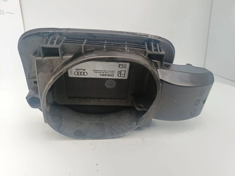 Tampa depósito combustível AUDI A4 (8K2, B8)