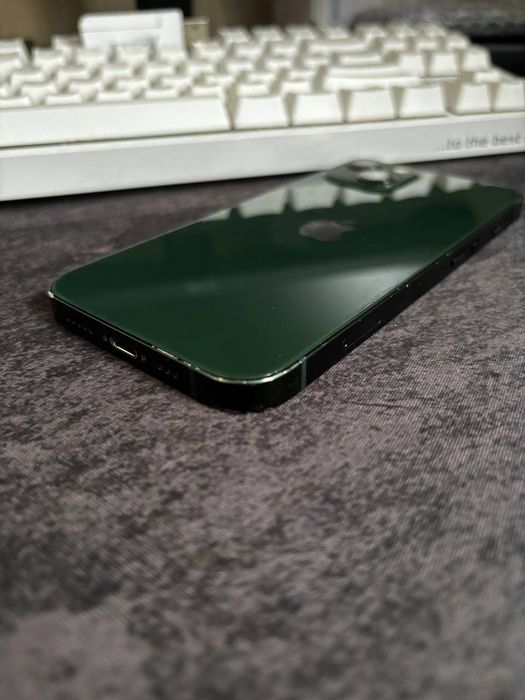 Iphone 13 neverlock