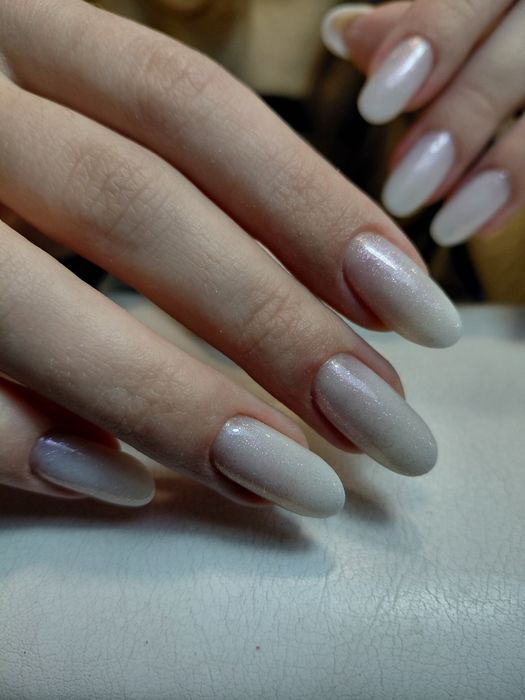 Манікюр. Педикюр. Ірпінь