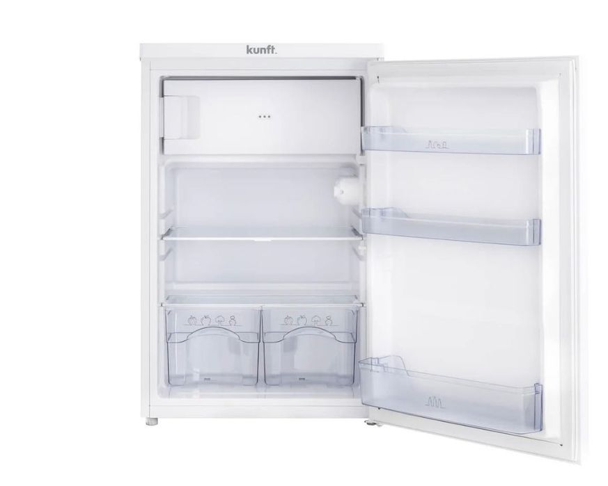 Frigorífico Mini Bar