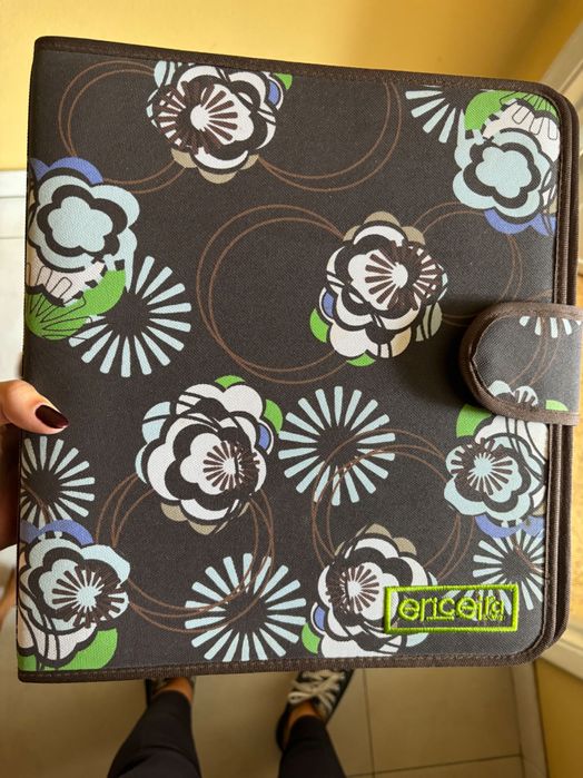 Capa escolar Ericeira