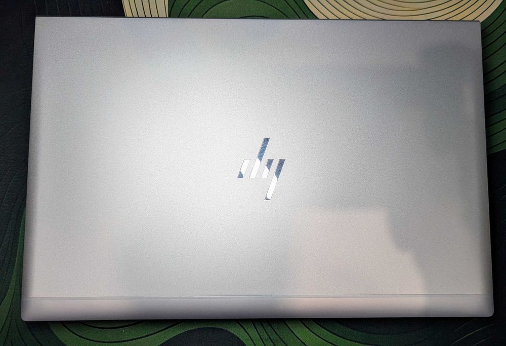 HP EliteBook 840 G8\14 FHD\Intel i5-1145g7\16Gb\256Gb\LTE\Стан нового