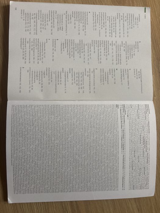 Biologia na czasie 3 zakres podstawowy