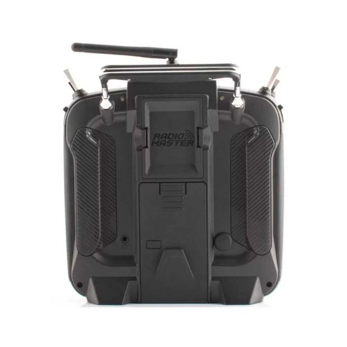 Радіоконтролер RadioMaster TX16S MKII V4.0 Mark II Gimbal 4IN1 та ELRS версія