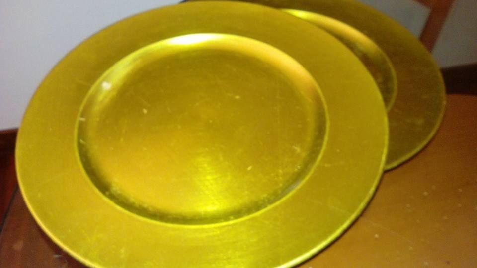 Tin Appetizer Base64729679808387124