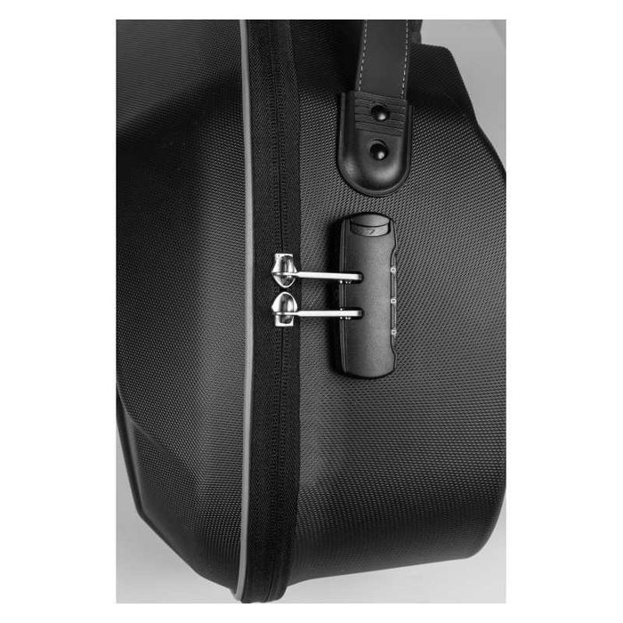 WL900 GIVI TORBY para 2 x 25litrów , poszerzane , NOWE ( 3D600, ST609)