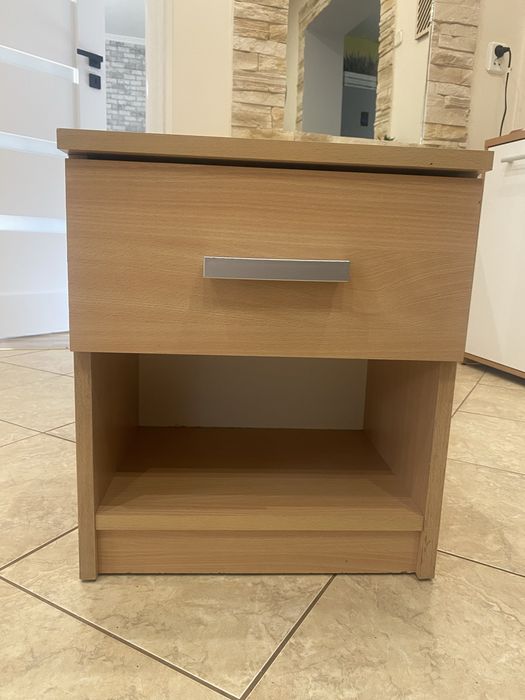 Szafka nocna  41x32x48