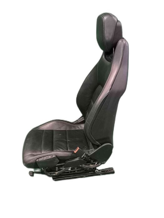 Conjunto de Bancos MERCEDES-BENZ E-CLASS Cabriolet A2079100022 (OEM)