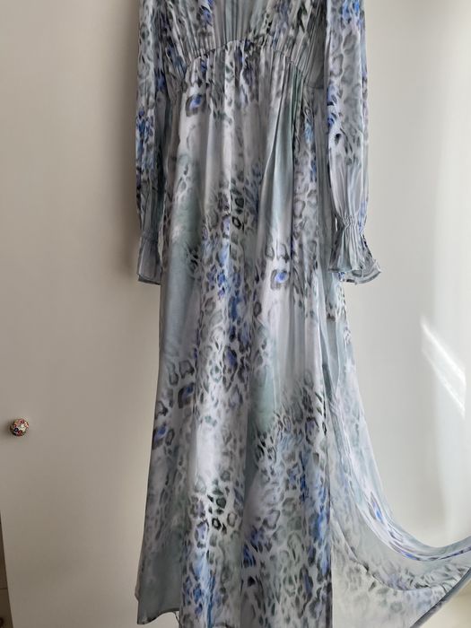 Zimmermann massimo dutti