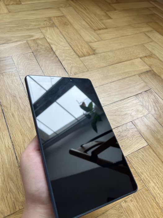 Tablet Huawei matepad t kob2-w09 16gb