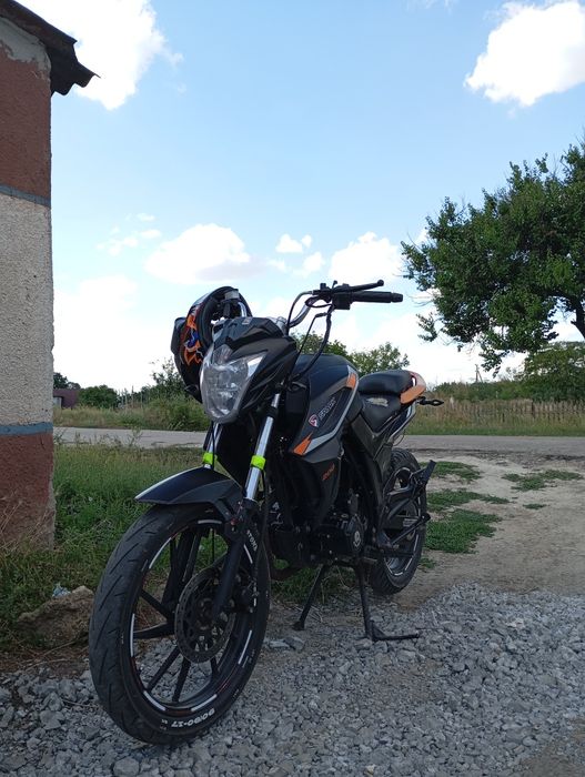 spark sp 200 r28