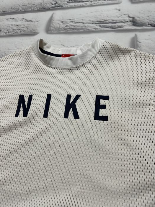 Чоловіча футболка Nike