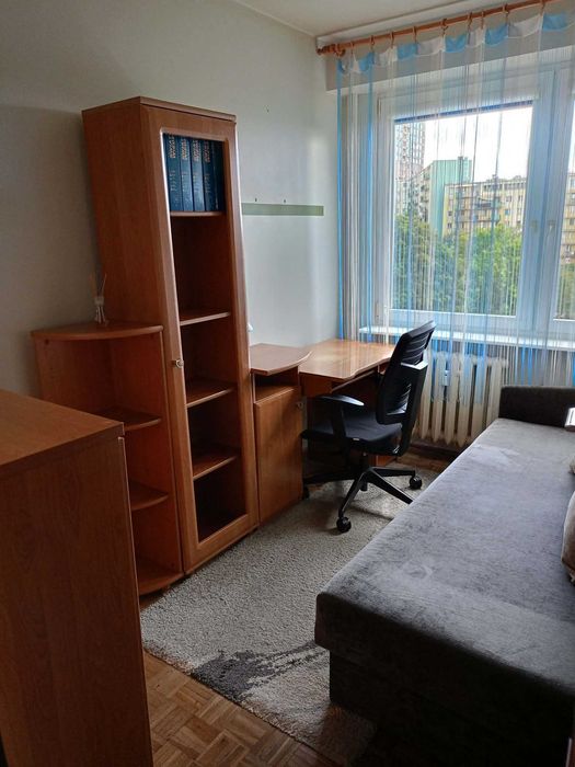 Mieszkanie – Lublin - Widok 5