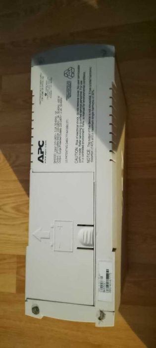 Продам источники бесперебойного питания