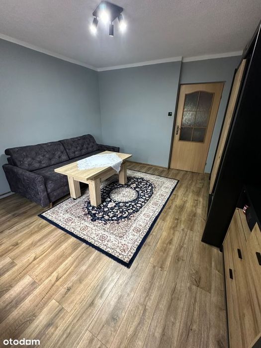 Mieszkanie 52 m² | taras | prywatny ogród 7,6 ar | garaż