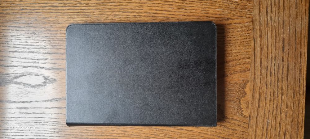 Планшет Samsung  TAB S6