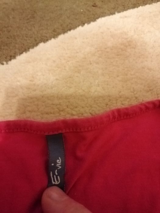 Koszulka damska lato L/XL