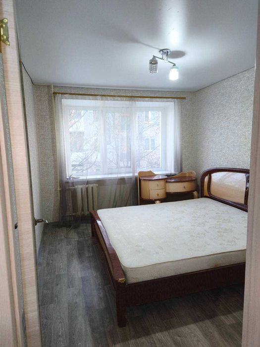 Продаж 3 квартири в Ингульському районі (ПТЗ) ц10