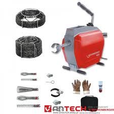 Kotły gazowe pompy ciepła montaż serwis naprawa  instalacje gaz co wod