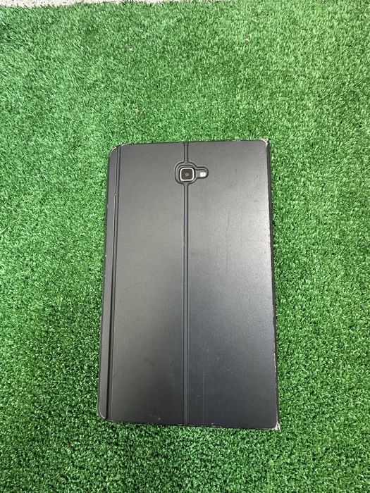Samsung Galaxy Tab A (2016) 32GB