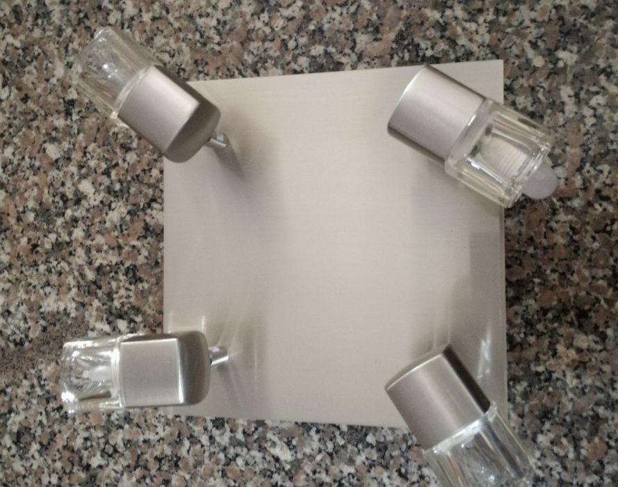 Ceiling Lamp423492747977697281